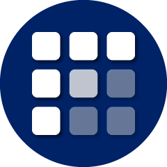 ProJor Icon